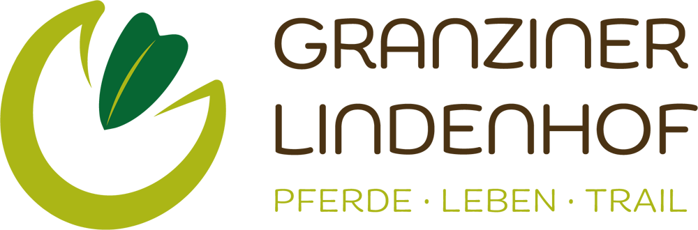 Logo Granziner Lindenhof