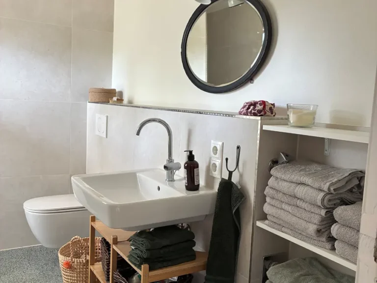 Ferienwohnung_Granzin_Bad