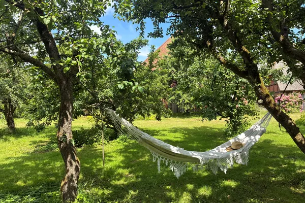 Urlaub auf dem Land_Schnelleinstieg